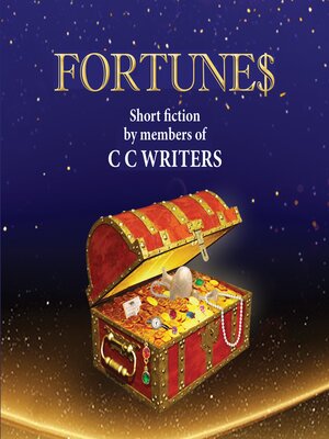 cover image of Fortune$